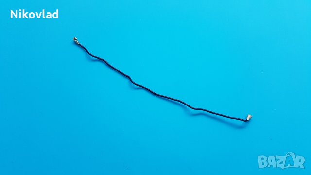 Коксиален кабел Wink Glory SE