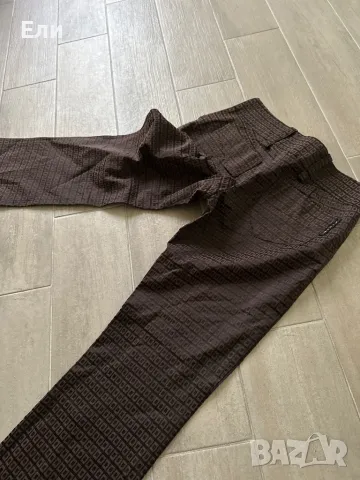 MONRO комплект елегантно сако и панталон  М размер, снимка 5 - Сака - 43252720