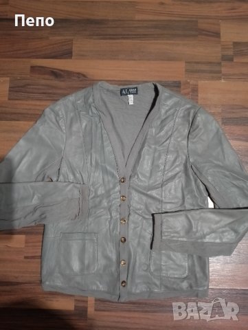 Дамско Сако