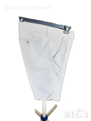 👉EDC-Esprit Original W-38