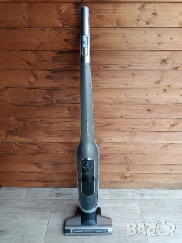 Прахосмукачка Bosch