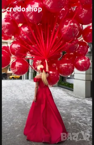 Фотограф за Кръщене, рожден ден, партита, абитуриентски бал в София