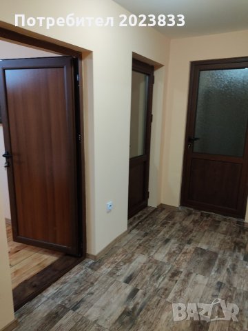 Квартира и нощувки на 100 метра от ВВВУ "Георги Бенковски", снимка 4 - Стаи под наем - 22264086