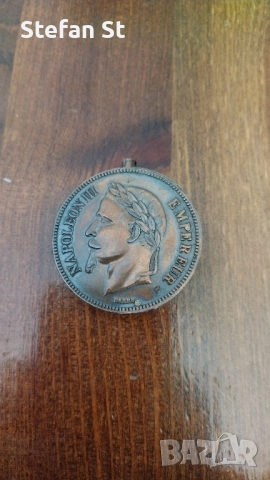 Запалка,, снимка 4 - Запалки - 52431759