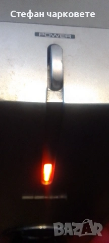 Активен субуфер Teek, снимка 2 - Тонколони - 54198095