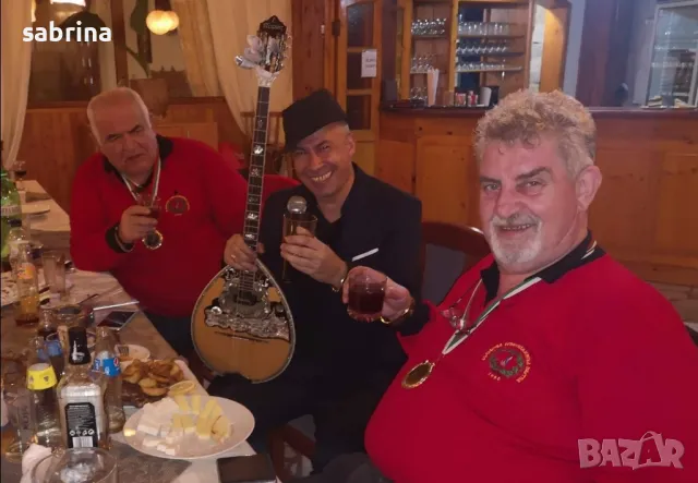 DJ, Озвучаване, Музика на живо, Осветление и сцена, Бузуки на живо, снимка 13 - Dj - 49754678