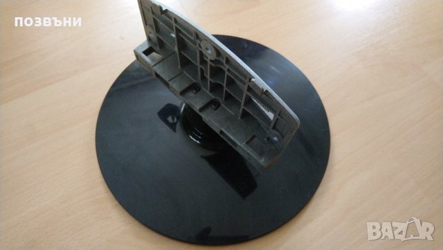 32" инча телевизор Самсунг/Samsung UE32F4000AW на части, снимка 6 - Телевизори - 34023330