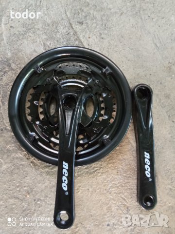 курбели нови