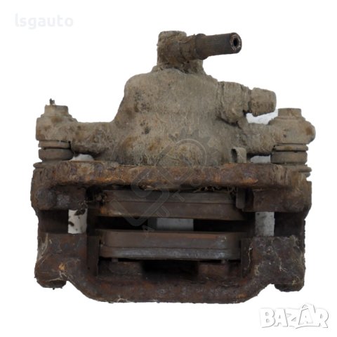 Заден ляв спирачен апарат Honda CR-V III 2006-2010 ID: 113142, снимка 2 - Части - 42589997