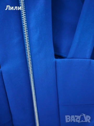 Рокля Calvin Klein размер S ,US 4, снимка 7 - Рокли - 53931749