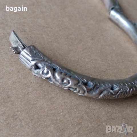 Ориенталски лот., снимка 7 - Антикварни и старинни предмети - 54029894