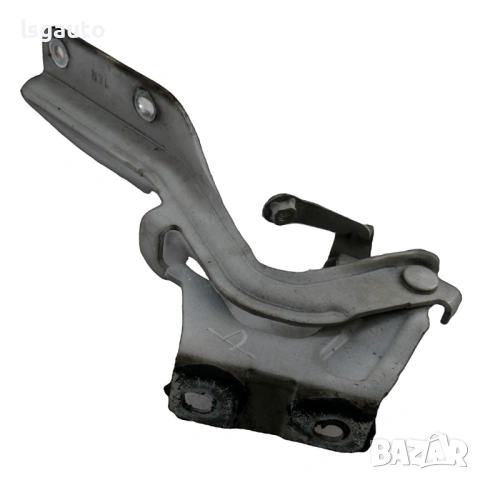 Дясна панта преден капак Nissan Juke I 2010-2019 ID: 160224