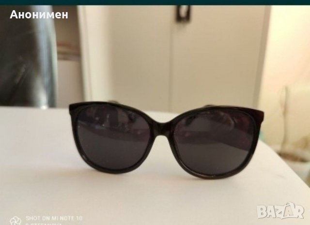 Слънчеви очила., снимка 6 - Слънчеви и диоптрични очила - 22332824
