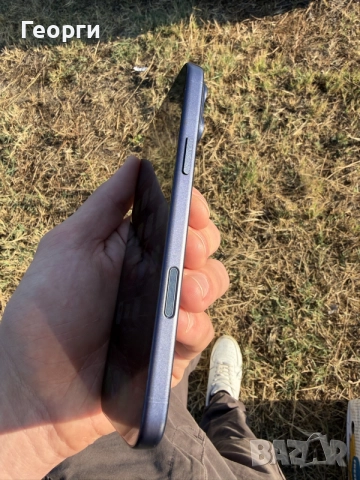 IPhone 17 Pro Max реплика, снимка 6 - Apple iPhone - 56057550