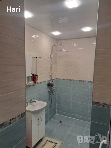 Продава се Апартамент От Собственик , снимка 11 - Апартаменти - 46244500