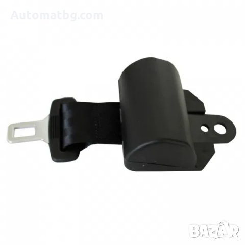 Предпазни коклани Automat, Автоматични, снимка 6 - Аксесоари и консумативи - 29743632