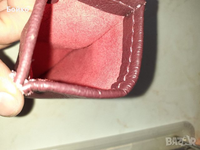 Калъф за телефон, снимка 3 - Калъфи, кейсове - 37145670