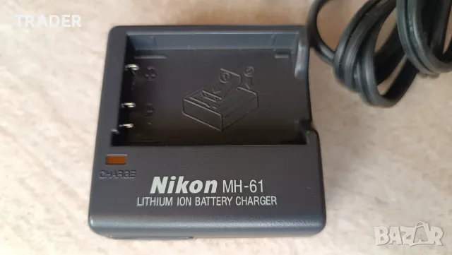 Nikon Coolpix P90 Digital Camera, Black, COOLPIXP90 фотоапарат камера , снимка 15 - Фотоапарати - 43878018