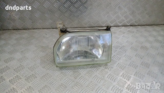 Ляв фар Ford Escort 1998г.	