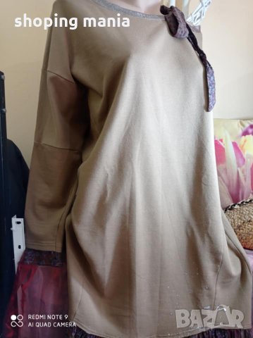 фетиш fetish рокля, снимка 5 - Рокли - 31810936