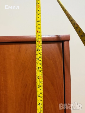 Ученическо или офис бюро, снимка 9 - Бюра - 52311513