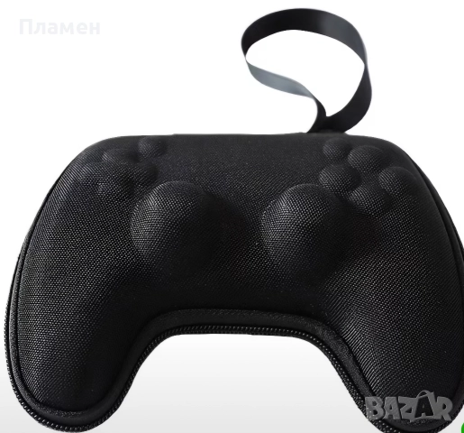 Продавам калъф за контролер PS5