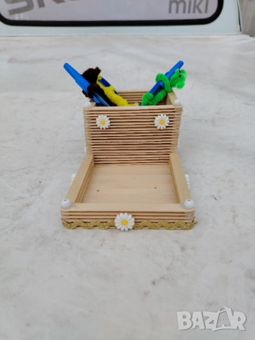 Органаизер