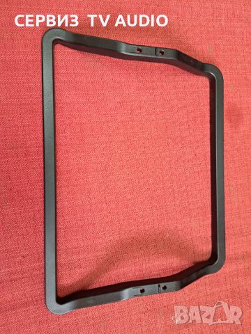 Стойка за TV TESLA 32E625BHS