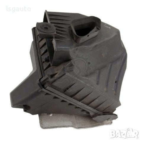 Кутия въздушен филтър AUDI A4 (B7) 2004-2008 ID: 122071