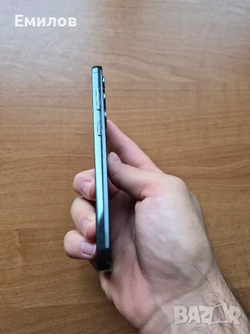 Samsung galaxy s23 в перфектно състояние , снимка 3 - Samsung - 56317223