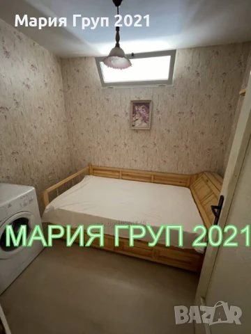 !!!ТОП ОФЕРТА!!!Продавам ТУХЛЕН Апартамент в гр. Димитровград бул."Раковски"!!!, снимка 8 - Апартаменти - 51329790