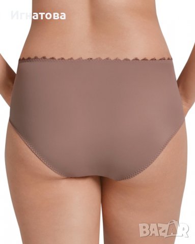 Anita Rosa Faia Scarlett EU50, снимка 2 - Бельо - 37962152