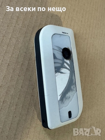 Нокия 7610 , Nokia 7610, снимка 10 - Nokia - 52057696