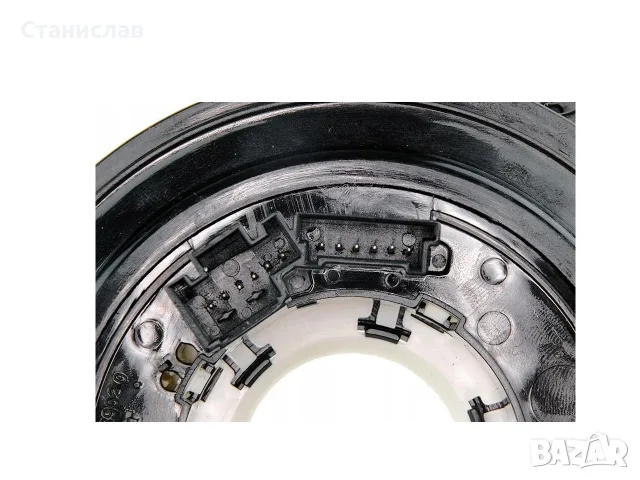 Лентов кабел за BMW – 61319122509, снимка 5 - Аксесоари и консумативи - 56399433