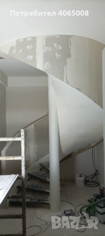 РЕМОНТИ СТАРА ЗАГОРА | БАНИ, ПЛОЧКИ, ГИПСОКАРТОН, ШПАКЛОВКА, БОЯДИСВАНЕ, снимка 6 - Ремонти на апартаменти - 54238555