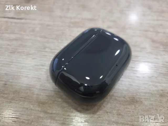 Слушалки Huawei Freebuds SE 4 , снимка 3 - Bluetooth слушалки - 55837107