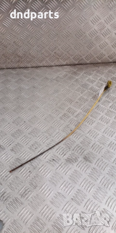 Щека масло Ford S-Max 2.0TDCi 2009г.	