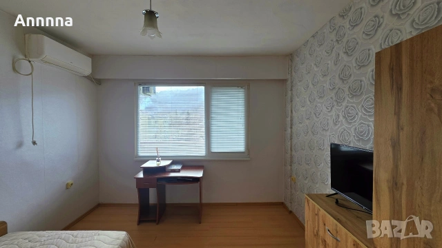 стая за нощувки , снимка 2 - Стаи под наем - 54307078