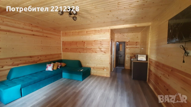 Дивани 2 броя, снимка 2 - Дивани и мека мебел - 54337518