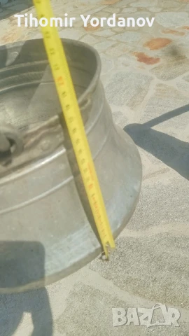 Менци -2 броя., снимка 11 - Антикварни и старинни предмети - 51344014