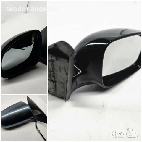 странични стъкла голф 5-голф4 , снимка 3 - Части - 53281773