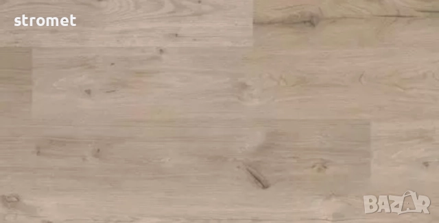 Ламиниран паркет 8 mm 33/АС5  Buzzard Oak