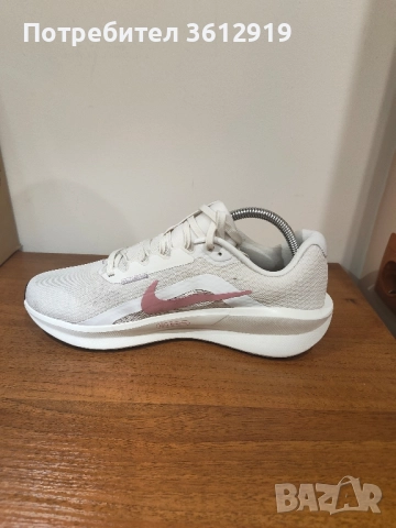 Nike Маратонки / Найк , снимка 6 - Маратонки - 52420844