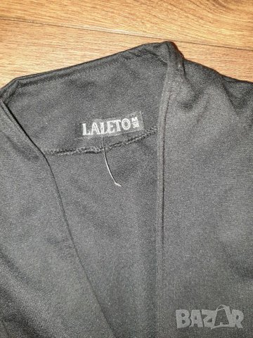 Laleto рокля, снимка 4 - Рокли - 29983920