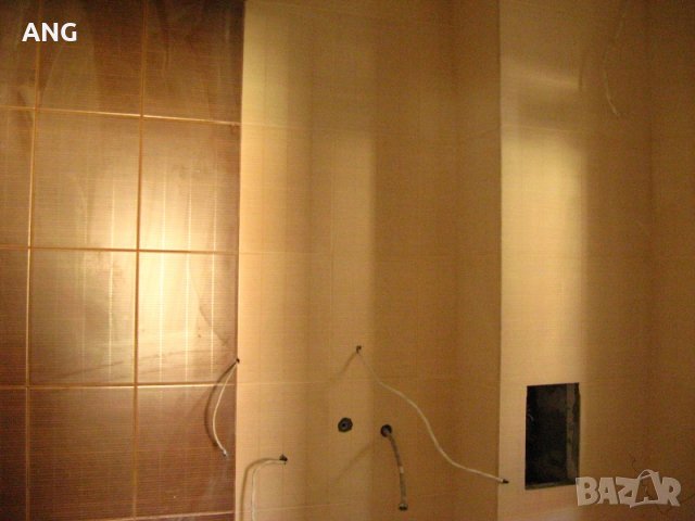 Продава хотел в  к.к. Пампорово, снимка 5 - Хотели - 34507156