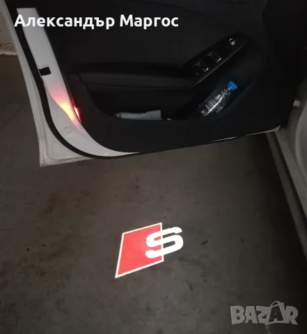 Audi A4 Allroad B8, снимка 10 - Автомобили и джипове - 55870677