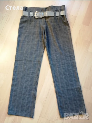 Нови дамски рокли в разпродажба, снимка 14 - Рокли - 46263494