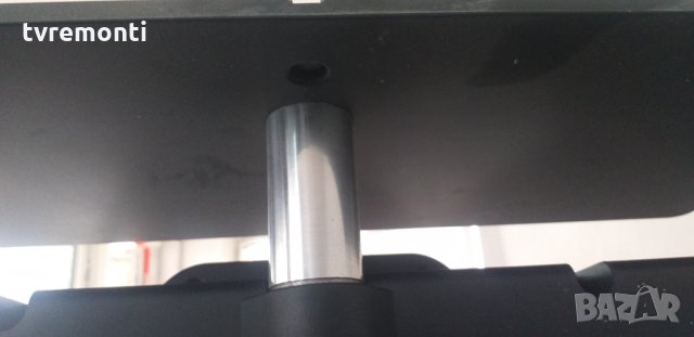Стойкa за телевизор TOSHIBA модел 50L5335D, снимка 3 - Части и Платки - 30241034
