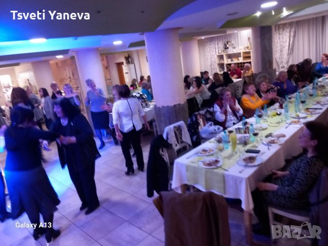 Професионално озвучаване, снимка 2 - Други - 39024624