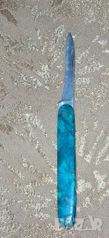 Стара Бг.ножка, снимка 8 - Колекции - 48668058